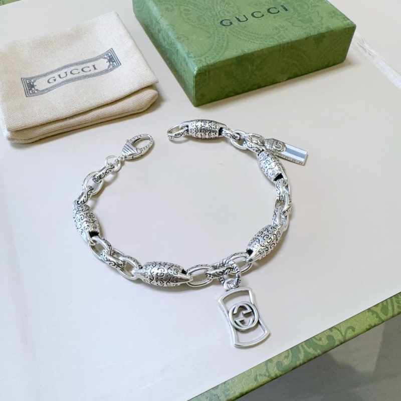 Gucci Bracelets